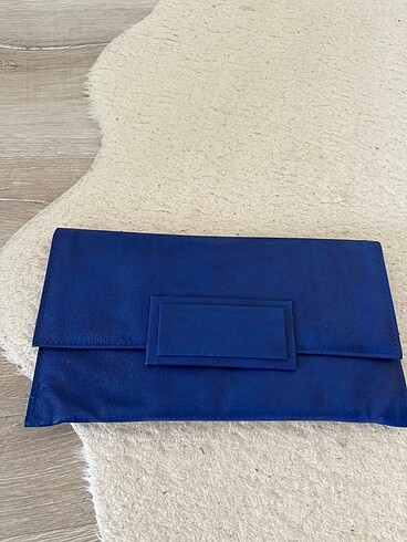 Çanta ayakkabı - Görsel 4