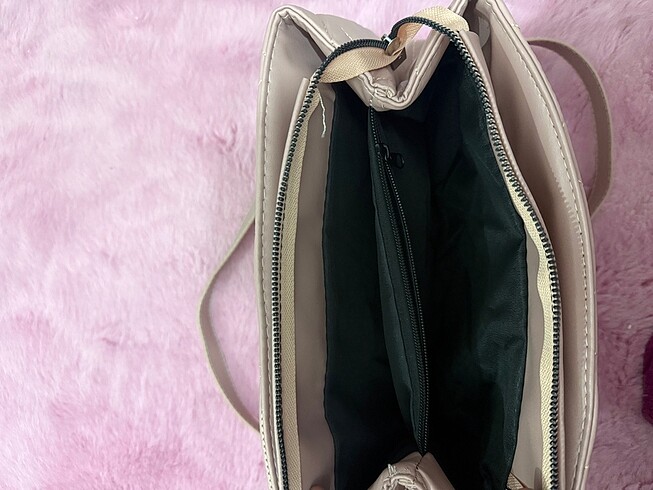 Kadın çanta - Görsel 6