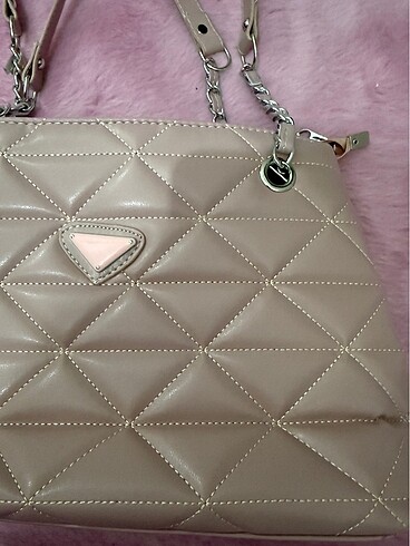 Kadın çanta - Görsel 2
