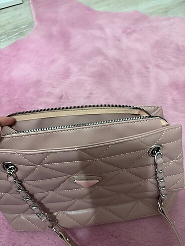 Kadın çanta - Görsel 4