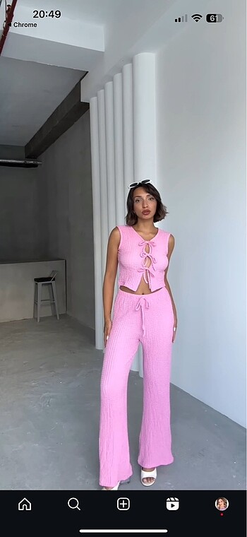 Alt üst takım - Görsel 3