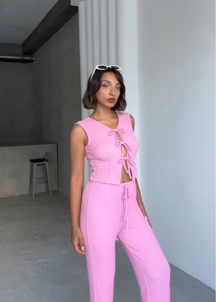 Alt üst takım - Görsel 2