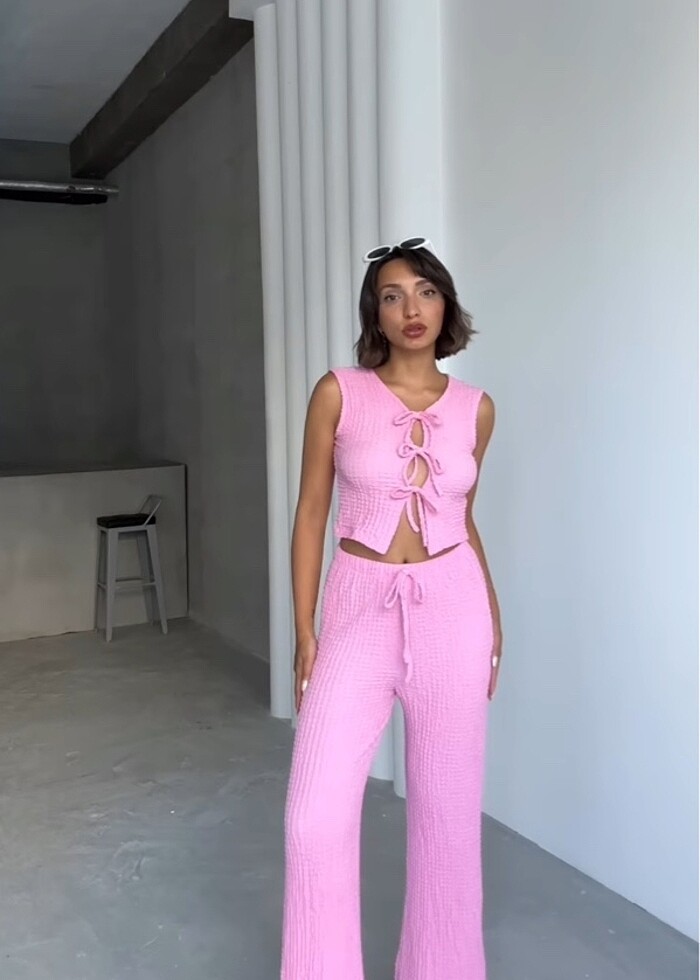 Alt üst takım - Görsel 3