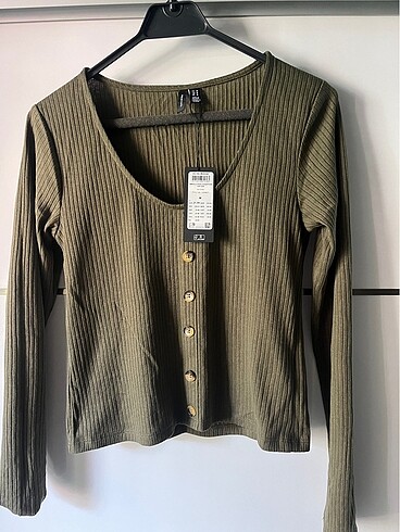 Vero moda sıfır ürün