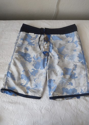 mayo mayo - Görsel 3