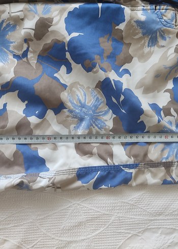 mayo mayo - Görsel 4