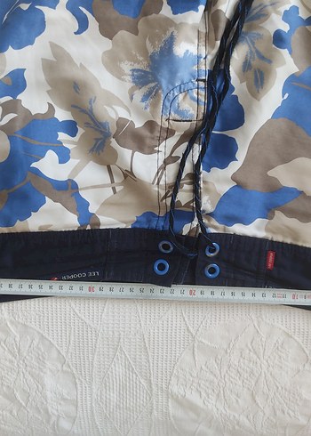 mayo mayo - Görsel 5