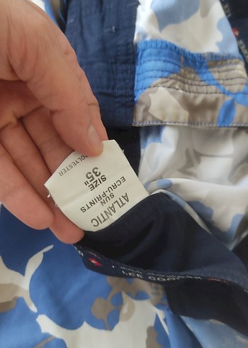 mayo mayo - Görsel 6