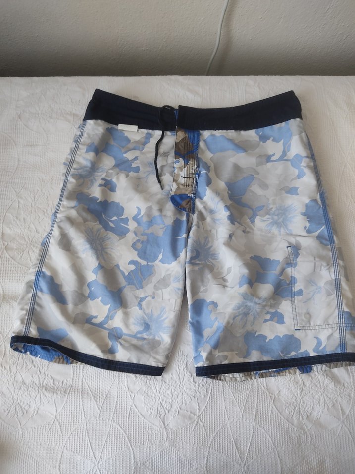 mayo mayo - Görsel 3