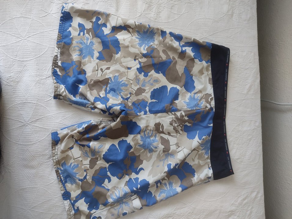 mayo mayo - Görsel 2