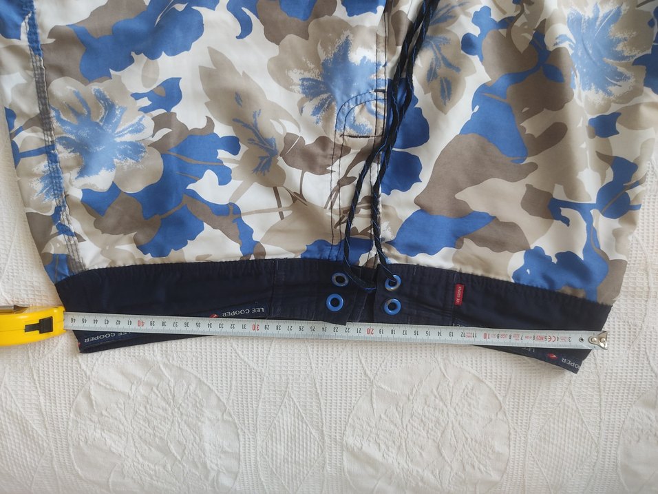 mayo mayo - Görsel 5