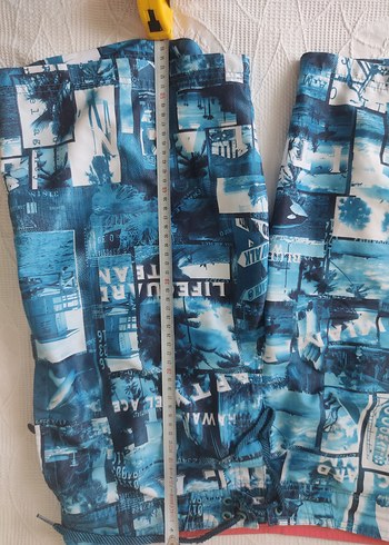 mavi mayo - Görsel 4