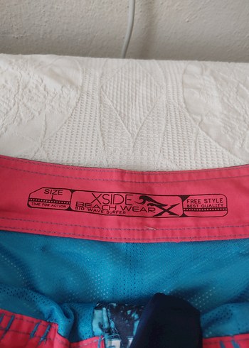 mavi mayo - Görsel 6