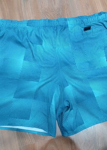 erkek mayo - Görsel 2