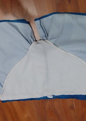 erkek mayo - Görsel 3