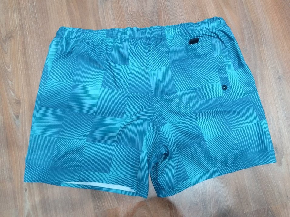 erkek mayo - Görsel 2