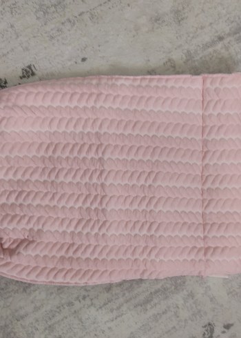 bebek örtü - Görsel 2