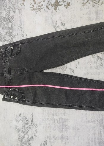 kot tulum - Görsel 4