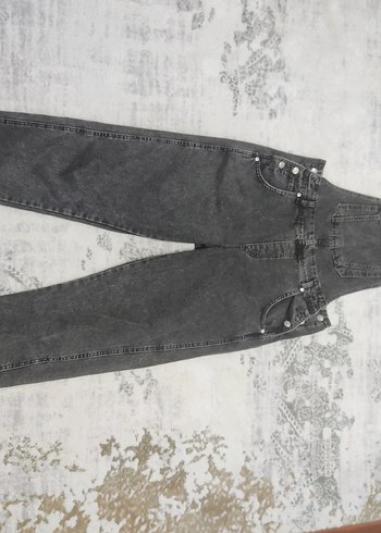 kot tulum - Görsel 2