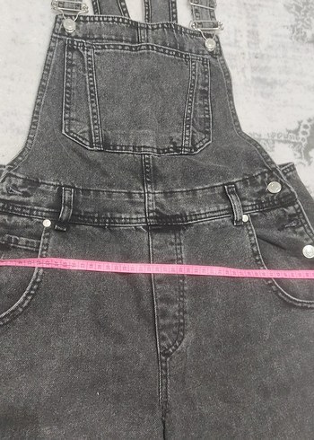 kot tulum - Görsel 5