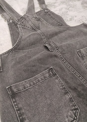 kot tulum - Görsel 3