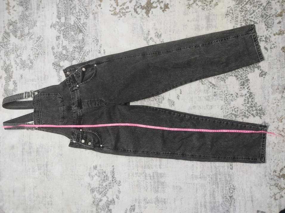 kot tulum - Görsel 4