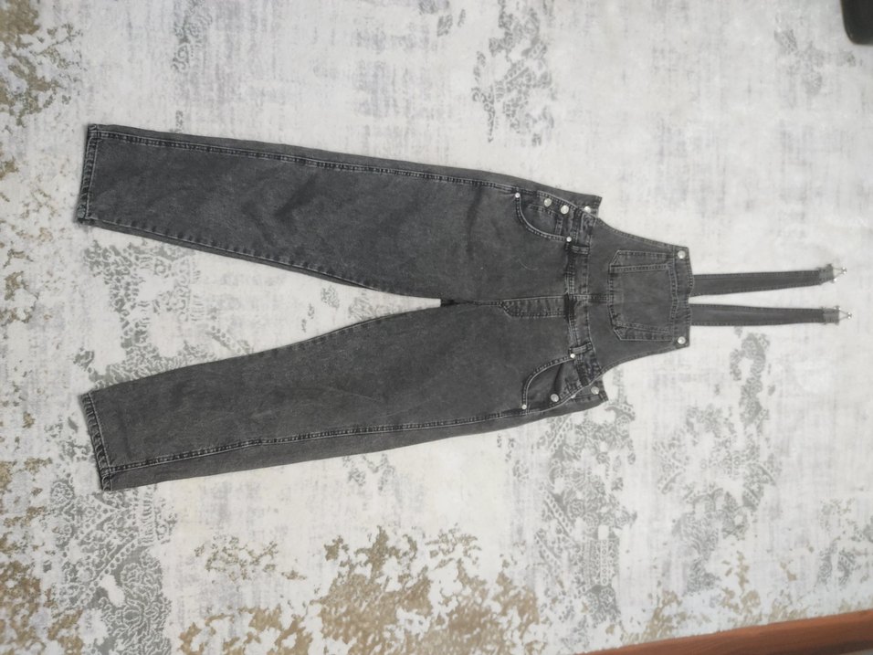 kot tulum - Görsel 2