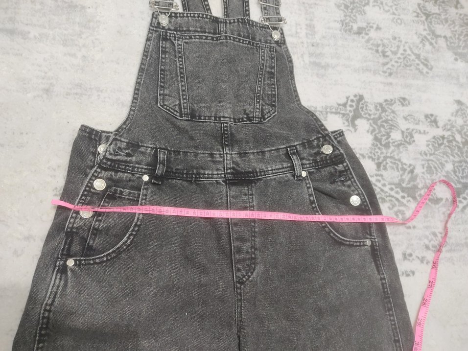 kot tulum - Görsel 5