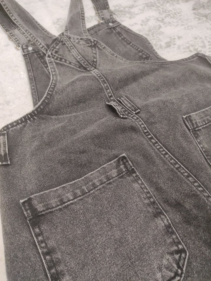 kot tulum - Görsel 3