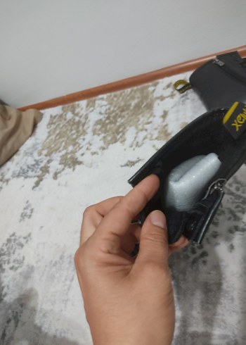 39 Beden siyah Renk siyah bot