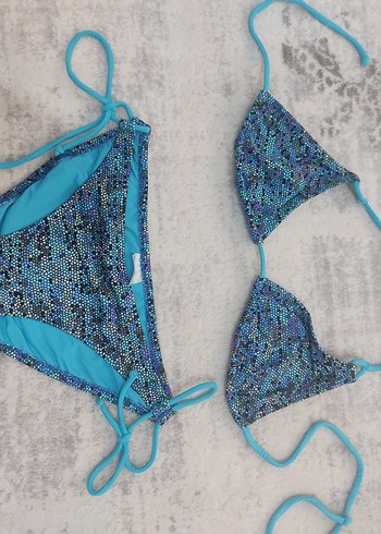 bikini
