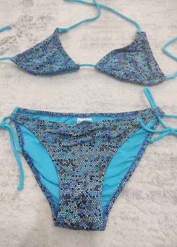 36 Beden bikini