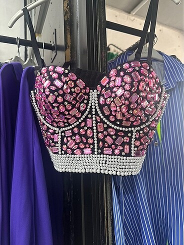 Taşlı crop