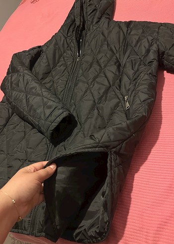 Kapitoneli mont - Görsel 2