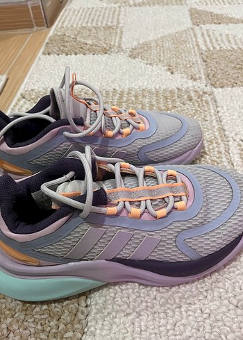 Adidas orijinal ayakkabı - Görsel 6