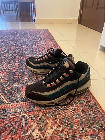 Nike Nike air max