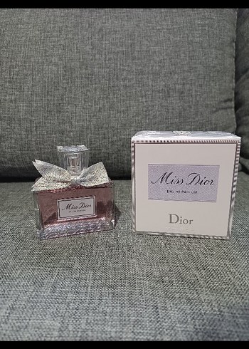 Dior Miss Dior Kadın Parfümü