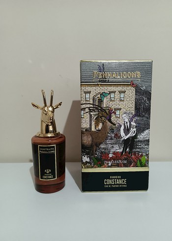 Beymen Studio Penhaligons Constance İntense 75 Ml