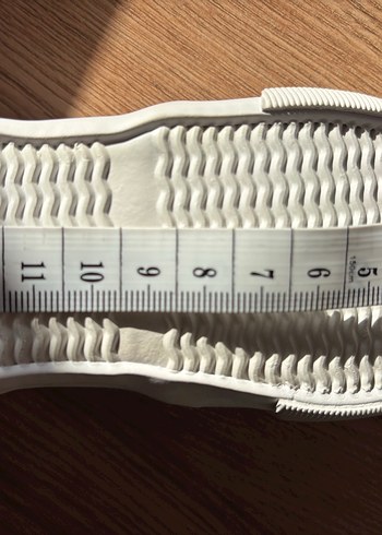 İlk adım ayakkabısı - Görsel 3