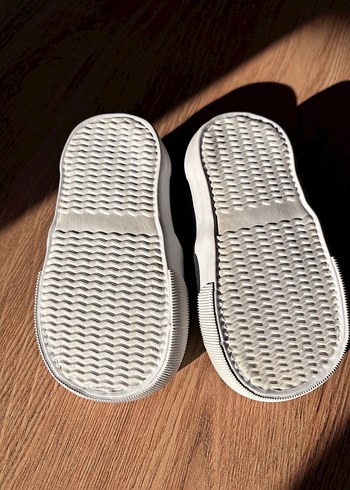 İlk adım ayakkabısı - Görsel 2