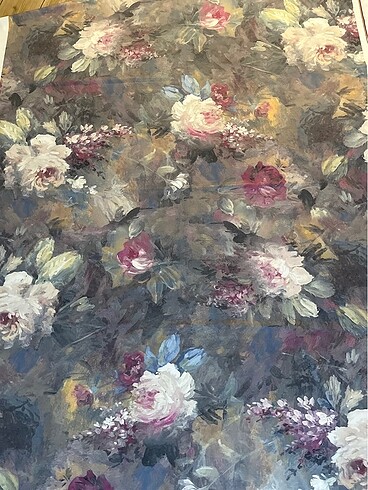 Diğer 200x150 kumaş fon