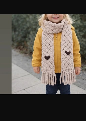 LC Waikiki 2-3 Yaş, 20 cm