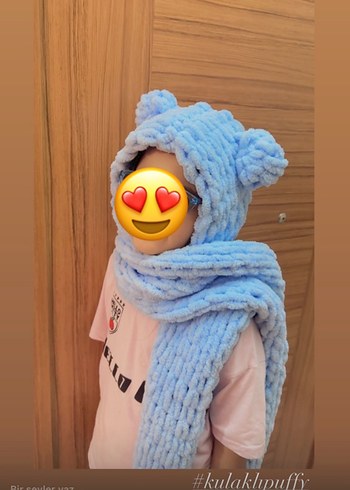 LC Waikiki 5-8 Yaş, 22 cm