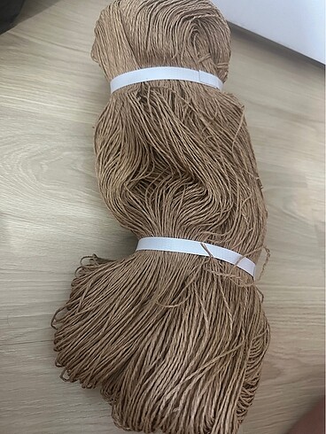 Diğer kağıt ip
