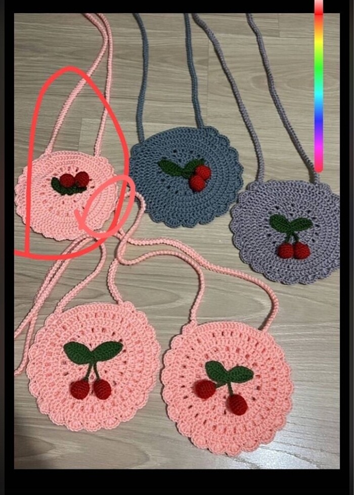 kilotlu çorap - Görsel 2