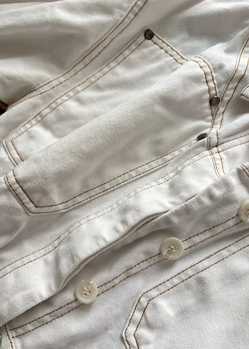 KOT ELBİSE - Görsel 2