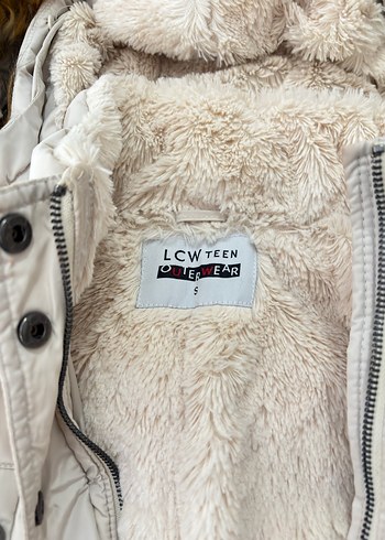 KÜRKLÜ MONT - Görsel 3