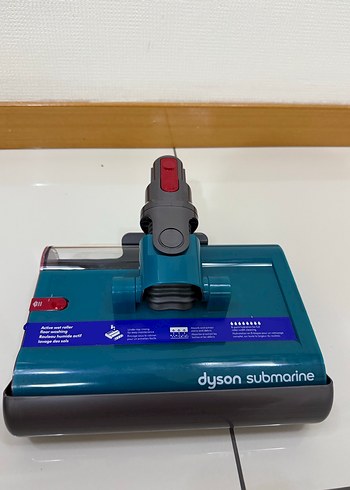 Dyson