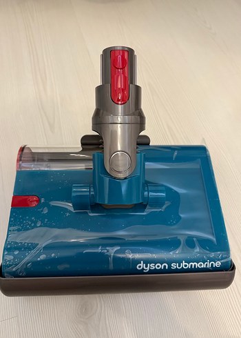 Dyson