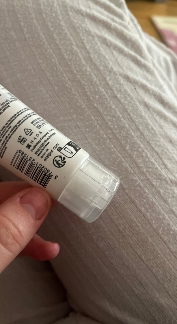 Hydratant Nemlendirici Jel Krem 40ml - Görsel 2